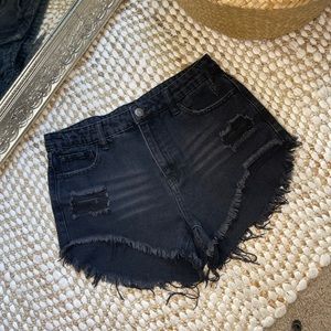 Windsor Shorts